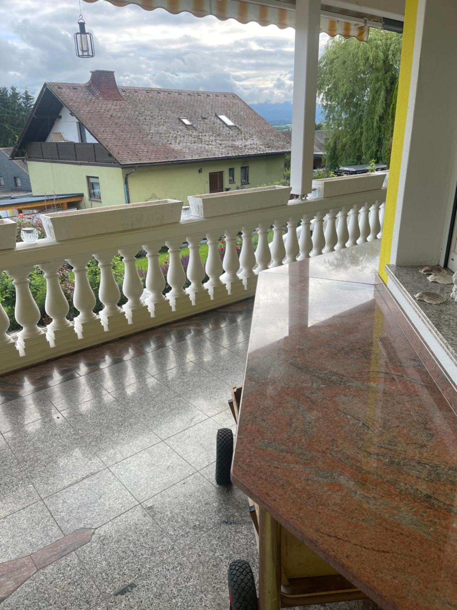 Villa Am Red Bull Ring In Spielberg Spielberg Bei Knittelfeld Buitenkant foto